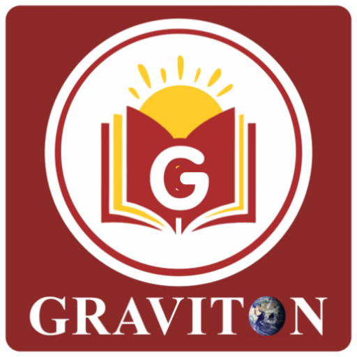 GRAVITON SCIENCE CLASSES - AppWisp.com