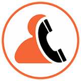 LogicalCRM - Mobile CRM icon