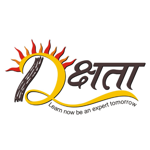 Dakshata logo