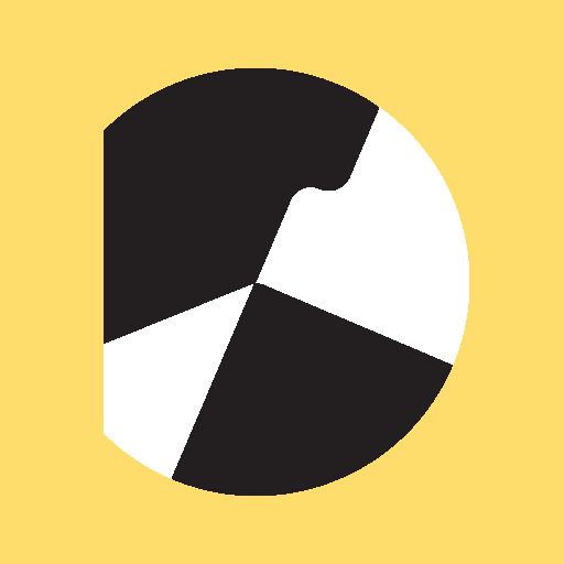 App Na Trilha for  Android – Latest Version & Features app icon