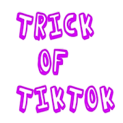 Tricks of tiktok: All best tricks of tiktok