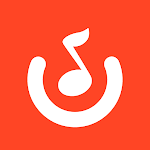 Cover Image of Скачать Music Player: Mp3 Player Offline Audio Song Player 2.2.8 APK