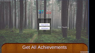 C Stickman War_3908681 - Screenshot 3