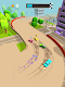 screenshot of Drifty Online: Car Drift Games