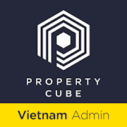 Top 28 Communication Apps Like VN Admin Property Cube - Best Alternatives