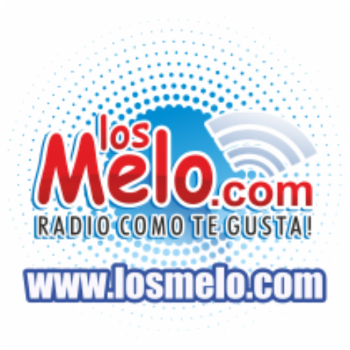Los Melo Radio