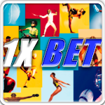 Cover Image of Скачать Sports Betting Prediction Tips 1.0 APK