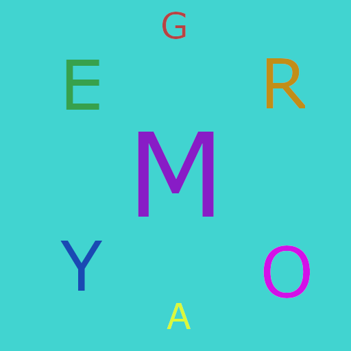 Memory Game logo