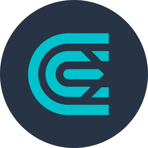 CEX.IO Exchange de Bitcoin y +80 criptomonedas