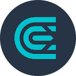 Cover Image of Download CEX.IO Cryptocurrency Exchange  APK