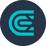 CEX.IO Cryptocurrency Exchange, тестування beta-версії обміну бонусів