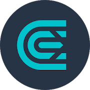 Top 20 Finance Apps Like CEX.IO Cryptocurrency Exchange - Best Alternatives