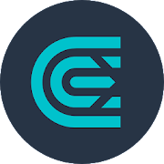 CEX.IO Cryptocurrency Exchange  for PC Windows and Mac
