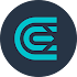 CEX.IO Cryptocurrency Exchange5.20.4