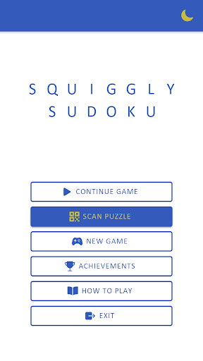 Предварительный просмотр приложения