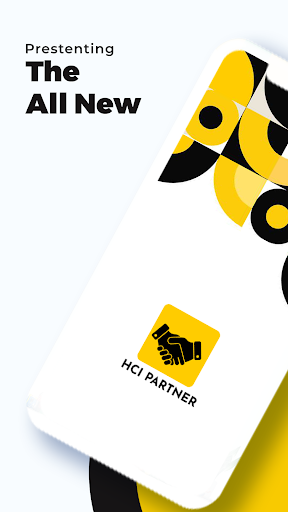 HCI Partner Screen 3