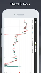 MetaMine Forex Signals - Apps on Google Play