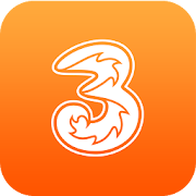 Mit 3 app icon