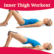 Top 29 Health & Fitness Apps Like Inner Thigh Workout - Best Alternatives