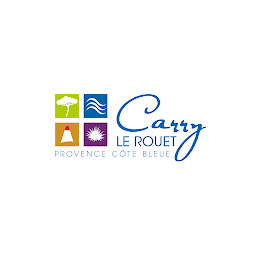 Icon image Carry-le-Rouet