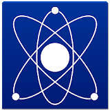 The Elements - Periodic Table icon