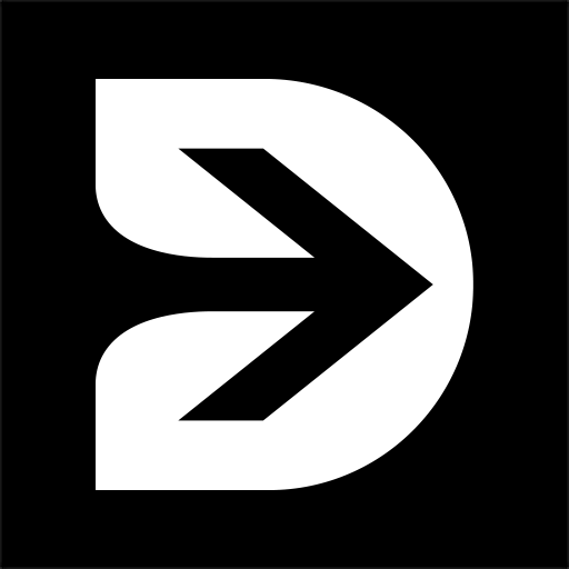 Deserve Mobile Unduh di Windows