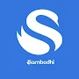 Sambodhi : Sea Of Knowledge