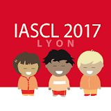 IASCL 2017 icon