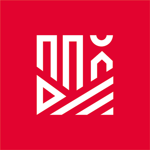 Mon Bagnolet logo