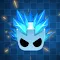 aida apps - Game 4