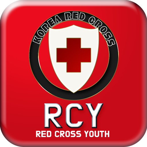 스마트런 RCY logo