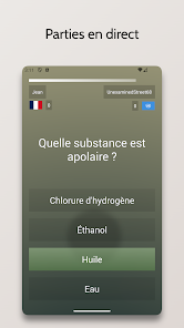 Capture d'écran