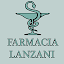 Farmacia Lanzani