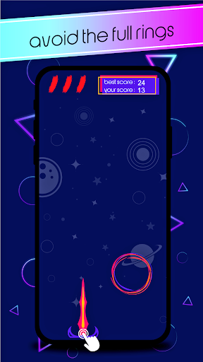 rings Screen 3