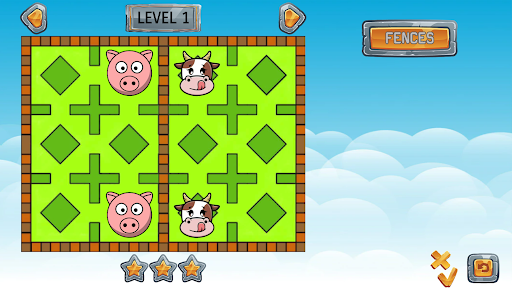 The Smart Farmer Screen 2