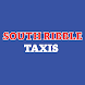 South Ribble Taxis - Androidアプリ