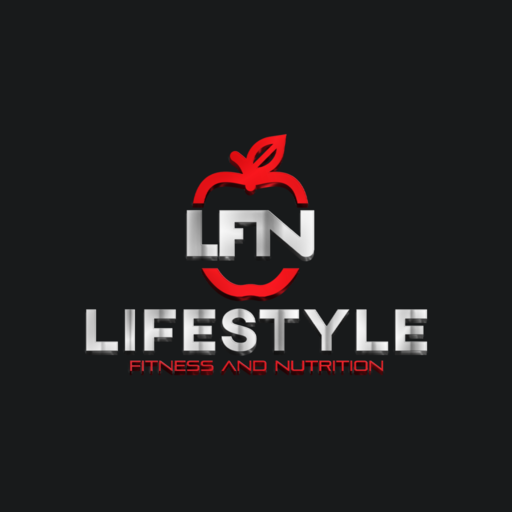 LFN ONLINE logo