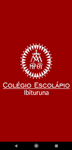 Colégio Ibituruna GV