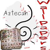 Galeria Aztecah icon