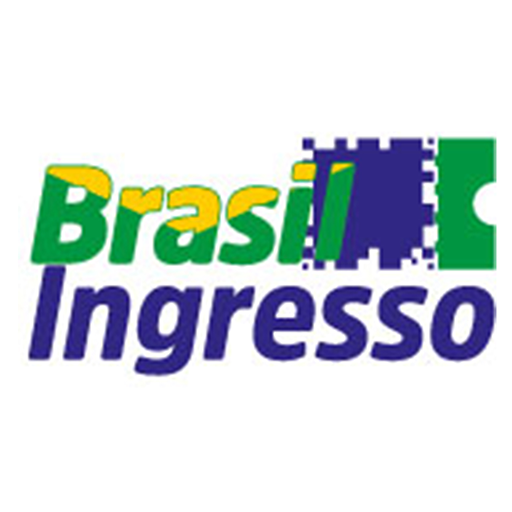 Brasil Ingresso - POS APP