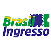 Brasil Ingresso - POS APP