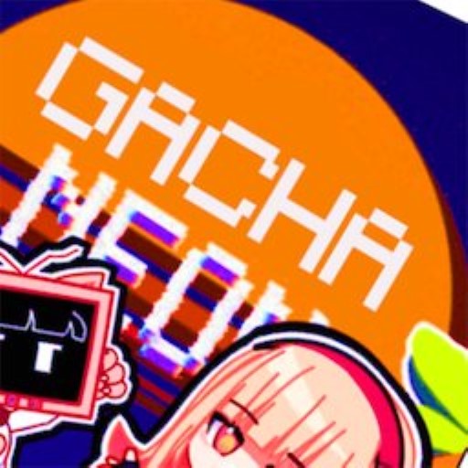 Gacha Neon Club Advices Download on Windows