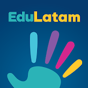 Top 10 Education Apps Like EduLatam - Best Alternatives