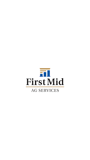 Android application First Mid Ag Services screenshort