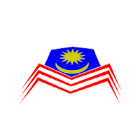 MY-Memori Sejarah Malaysia