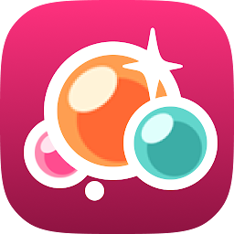 Candy Chase: Ball Idler Mod Apk