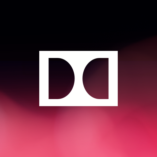 Download Dolby Dimension™ for PC Windows 7, 8, 10, 11