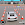 Car Parking Car Games 3D