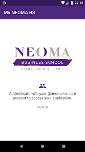 پیش نمایش برنامه