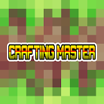 Cover Image of Download Crafting Master  APK